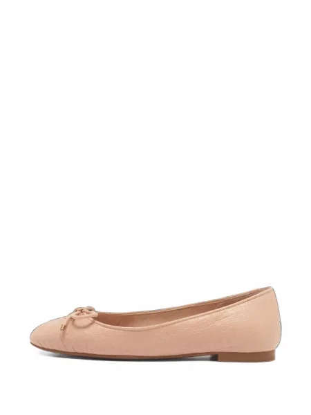 Balerini Stuart Weitzman