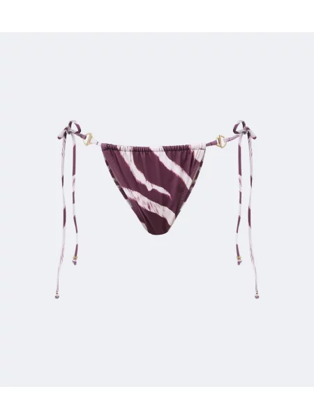 Bikiny Bananhot s potiskem