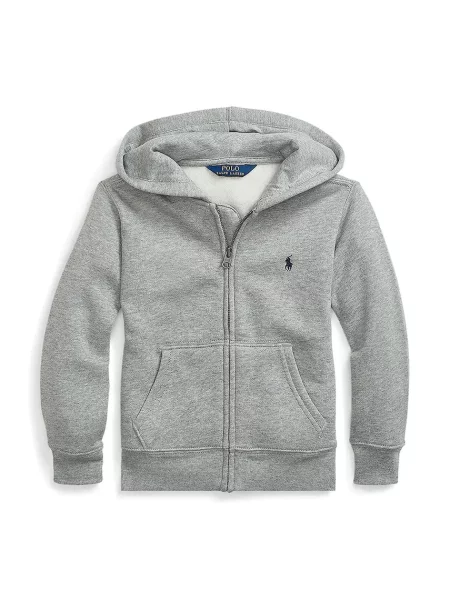 Polo Ralph Lauren Дитяча кофта cm