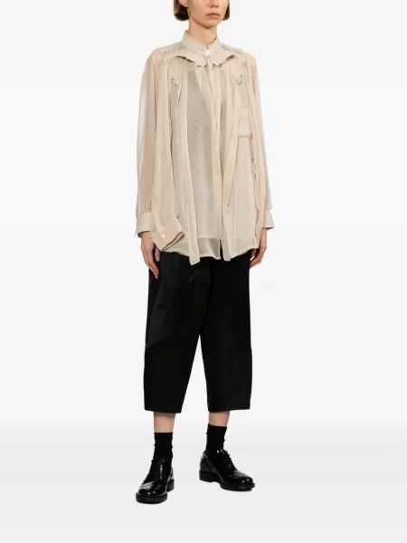 Cămașă Comme Des Garçons