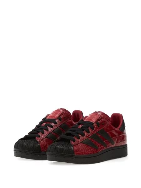 Geacă Adidas reflectorizanta negru