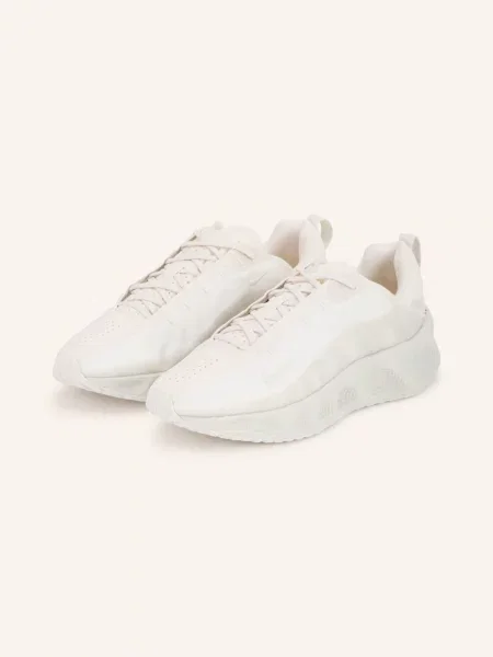 Nike Sneakersy Ava Rover režná