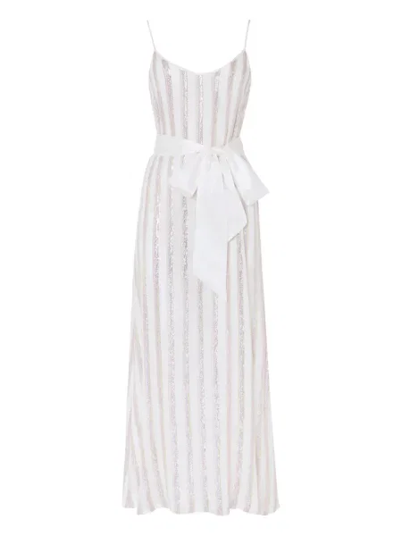 Rochie Temperley London de costum