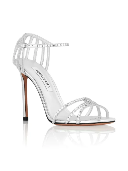 Sandale Aquazzura