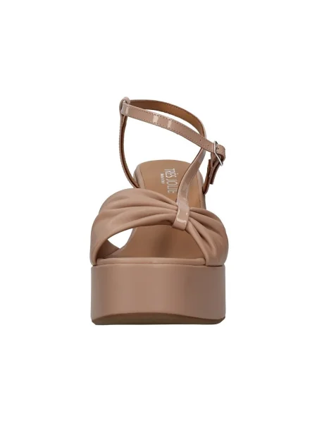 Pantofi Tres Jolie roz