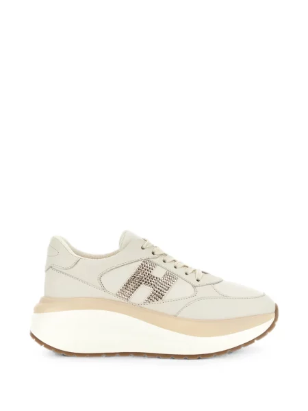 Sneakerși Hogan