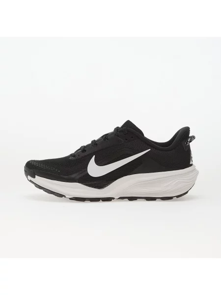 Sneakers Nike Acg Pegasus Black/ Summit White-Anthracite EUR alb
