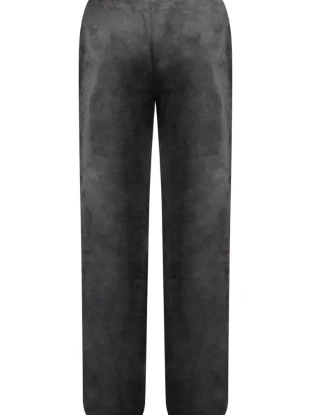 Gyerek sportnadrág Guess Jeans fekete