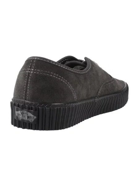 Tenisice Vans Authentic crna