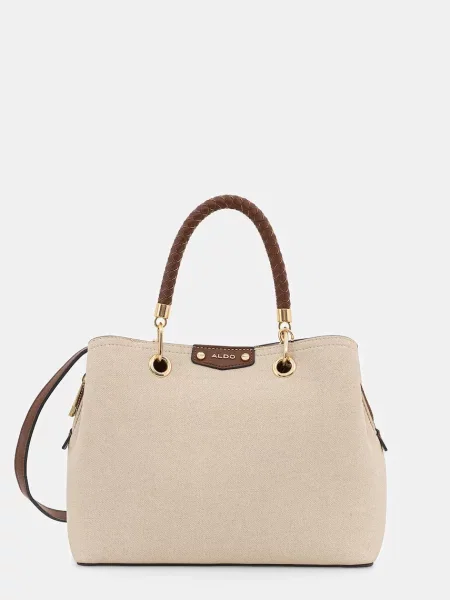 Сумка Aldo