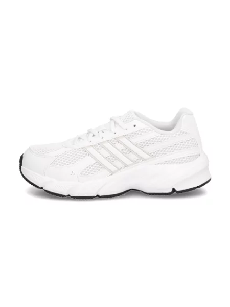 Tenisky Adidas Sportswear bílé