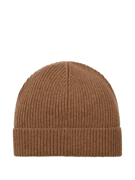 Cămașă Polo Ralph Lauren de catifea cord clasică negru