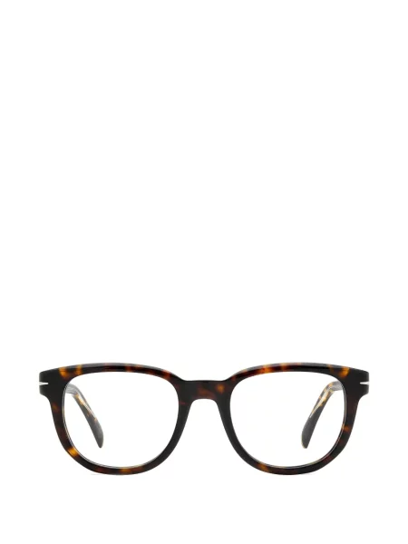 Ochelari de soare Eyewear By David Beckham maro
