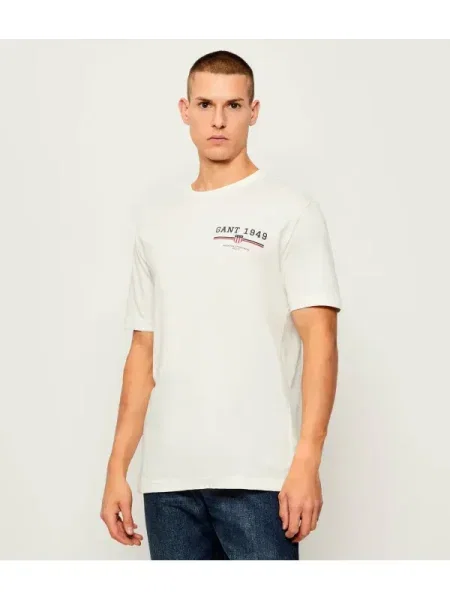 Gant Tricou