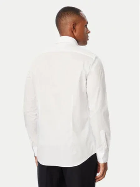 Tommy Hilfiger Ing fehér