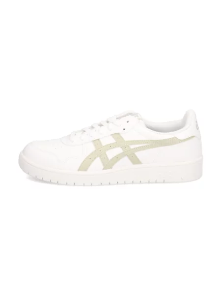 Tenisky Asics Japan bílé