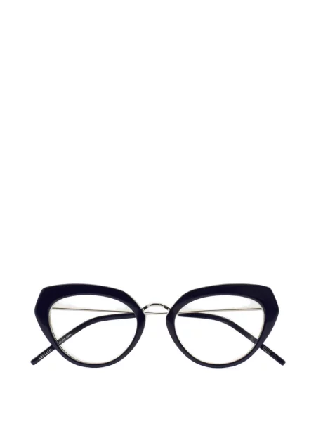 Ochelari de soare Kaleos albastru