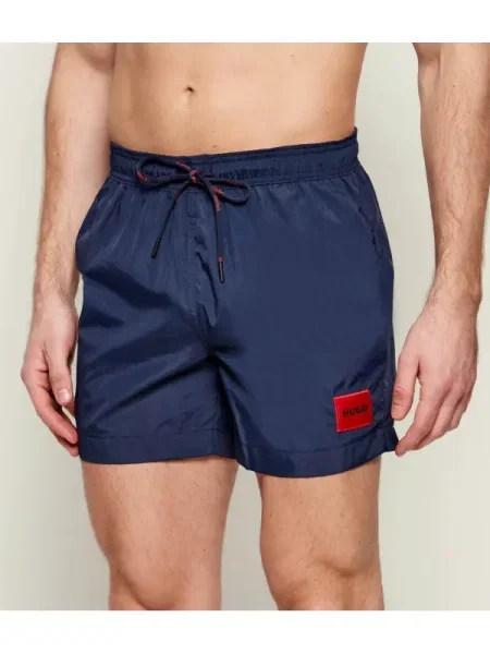 Chiloți Hugo Bodywear