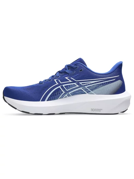 Bežecké topánky Asics 15 Modrá biela