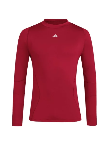 Tricou Adidas roșu