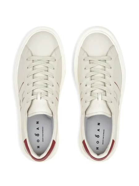 Sneakerși Hogan