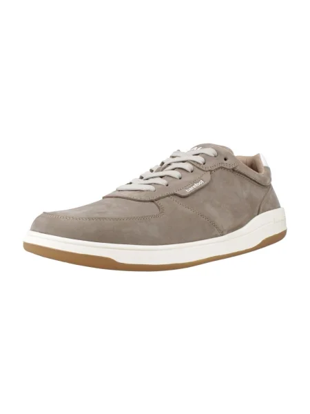 Pantofi Waals gri