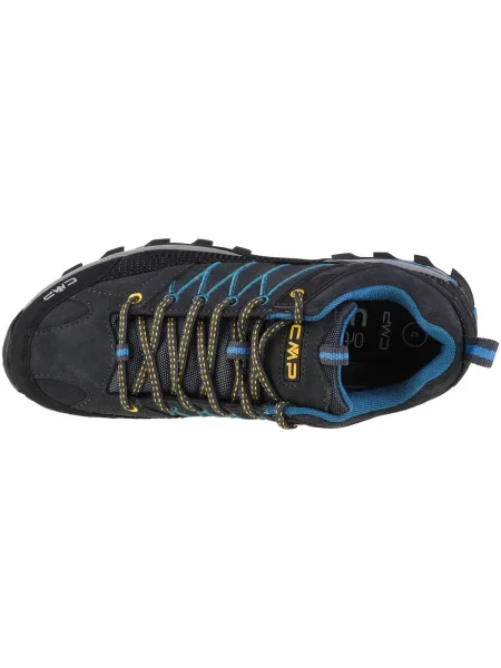 Pantofi Cmp albastru