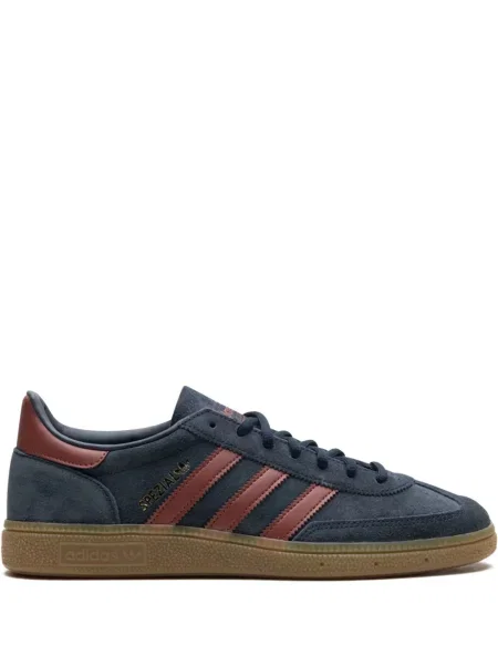 Sportbačiai Adidas Spezial mėlyna