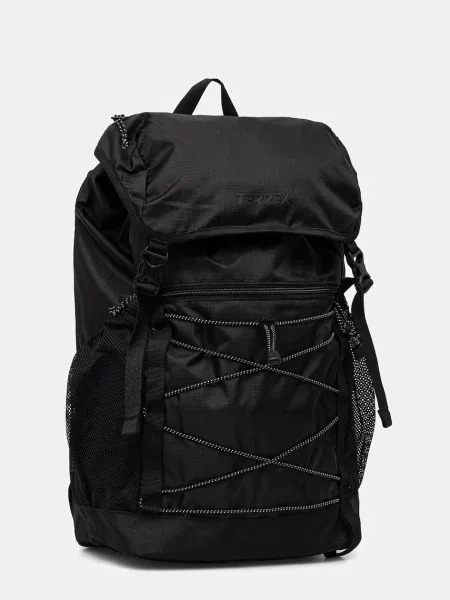 ADIDAS TERREX Športni nahrbtnik Multi CLIMACOOL Backpack' črna