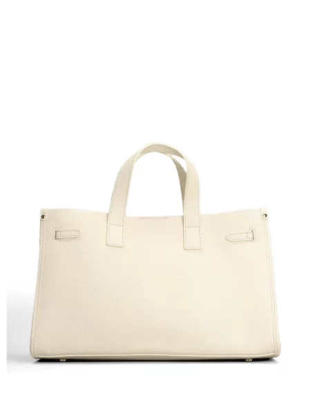 Geantă shopper Marc Ellis