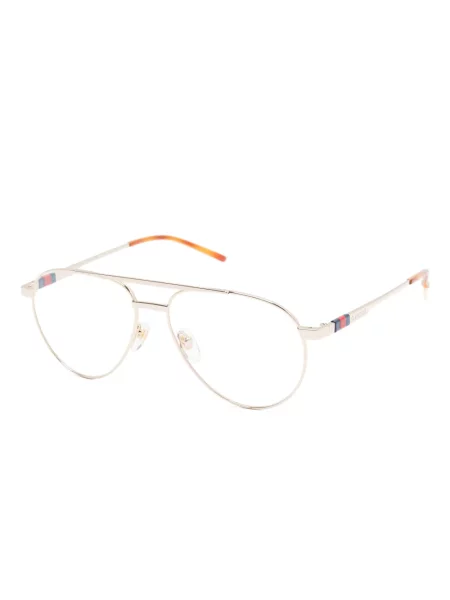 Ochelari de soare Gucci Eyewear