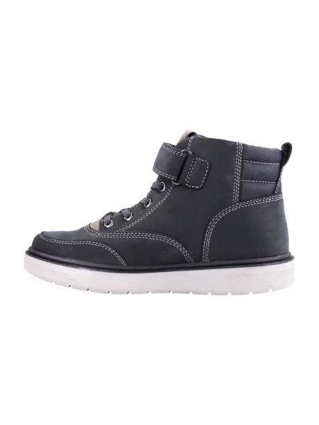 Pantofi copii Geox albastru