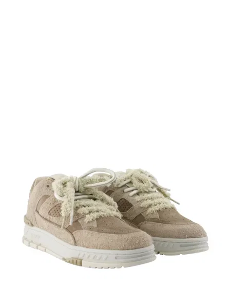 Bolyhos sneaker Axel Arigato