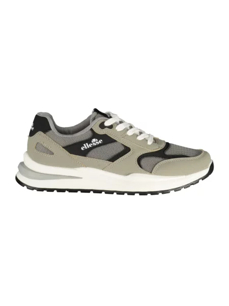 Sneakersy Ellesse