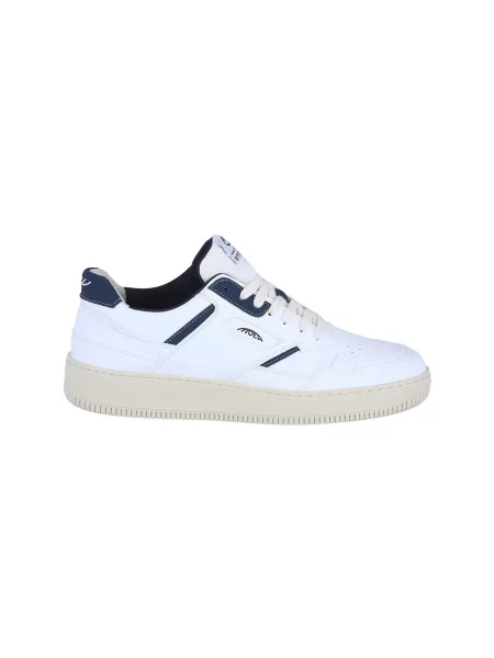 Pantofi Moea