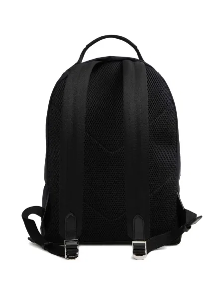 Rucsac Tom Ford albastru