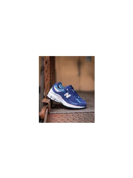 Pantofi New Balance