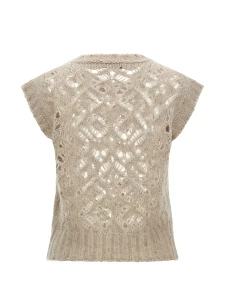 Vesta Max Mara