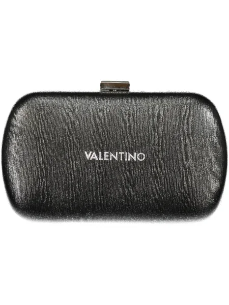 Geantă Valentino Bags negru