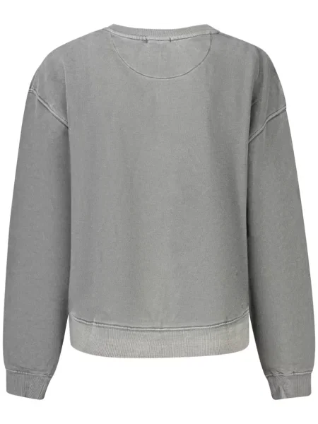 Majica Pepe Jeans crna