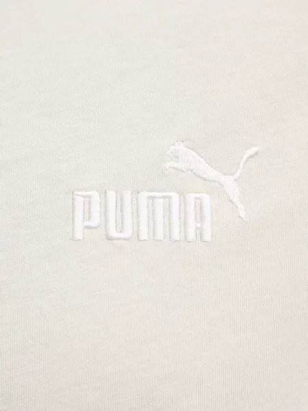 Футболка Puma