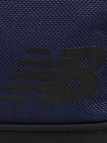 Сумка New Balance синя