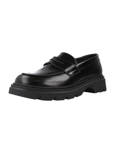Pantofi copii Pablosky negru