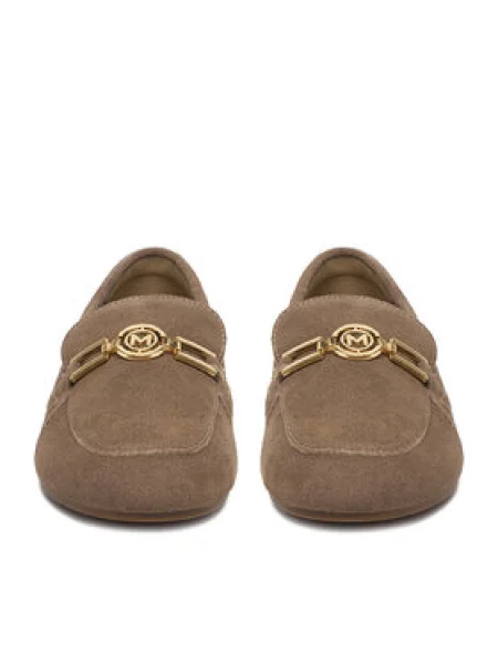 MEXX Loaferek barna
