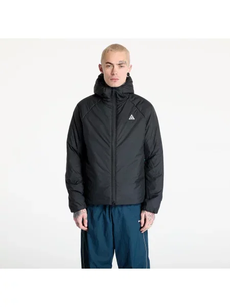 Куртка Nike белая