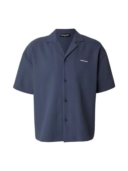 Pegador Košile TROY námořnická modř