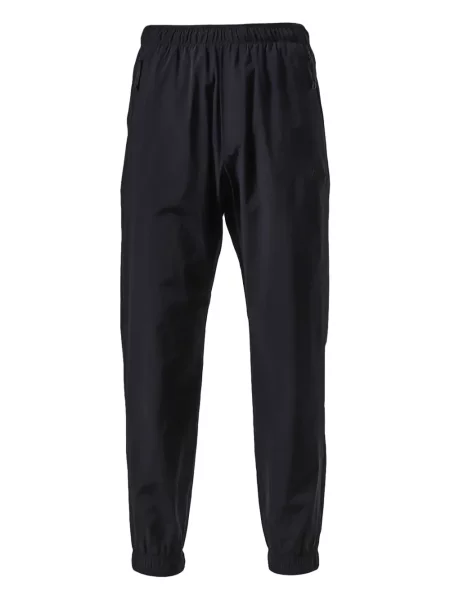 Pantaloni Moncler negru