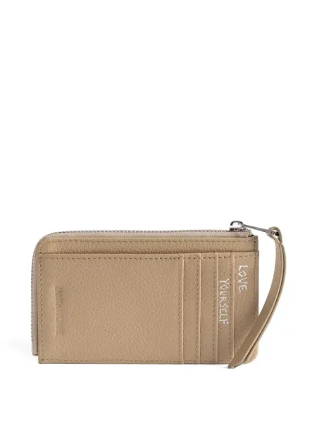 Portofel Zadig&voltaire