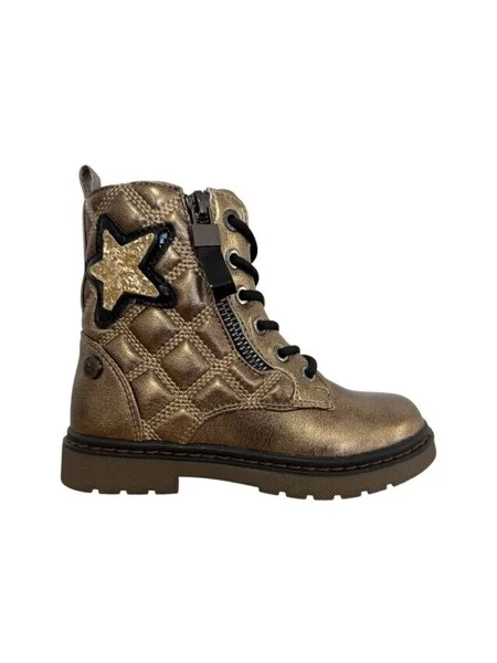 Pantofi Xti