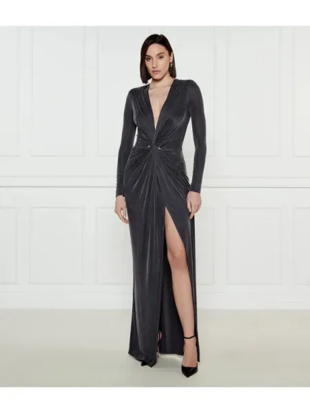 Elisabetta Franchi Ruha